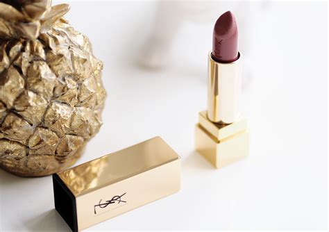 ysl lipstick 66